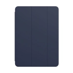 Чехол Apple Smart Folio for iPad Pro 11 (2018-2022) Deep Navy