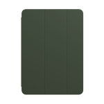 Чохол Apple Smart Folio for iPad Pro 11 (2020) Cyprus Green