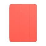 Чехол Apple Smart Folio for iPad Pro 11 (2020) Pink Citrus