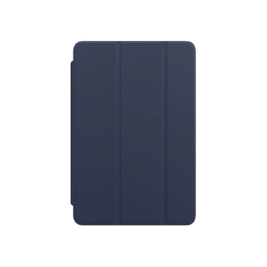 Чохол Apple Smart Cover for iPad mini 5  (2020) Deep Navy - цена, характеристики, отзывы, рассрочка, фото 1