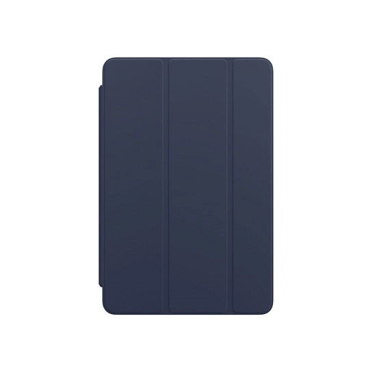 Чехол Apple Smart Cover for iPad mini 5 (2020) Deep Navy