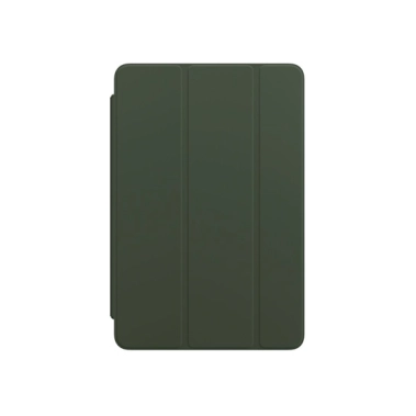Чохол Apple Smart Cover for iPad mini 5  (2020) Cyprus Green - цена, характеристики, отзывы, рассрочка, фото 1
