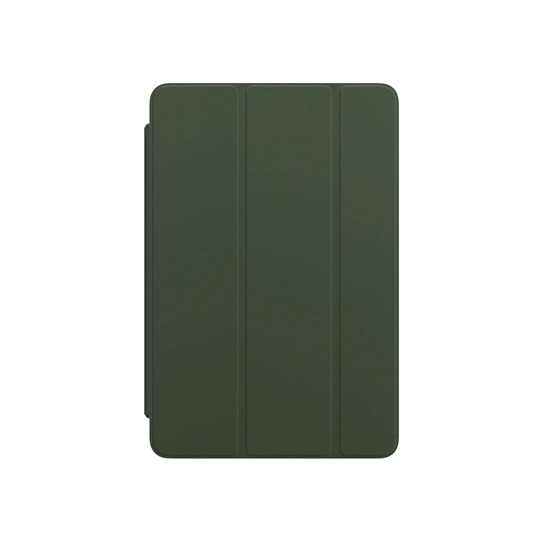 Чохол Apple Smart Cover for iPad mini 5  (2020) Cyprus Green