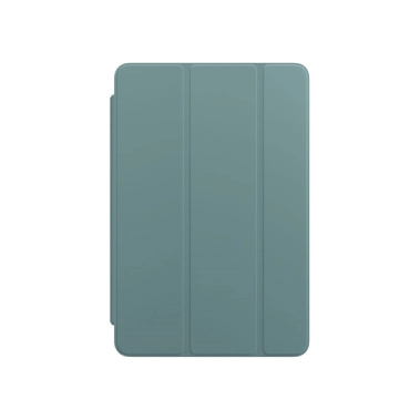 Чохол Apple Smart Cover for iPad mini 5  (2020) Cactus - цена, характеристики, отзывы, рассрочка, фото 1