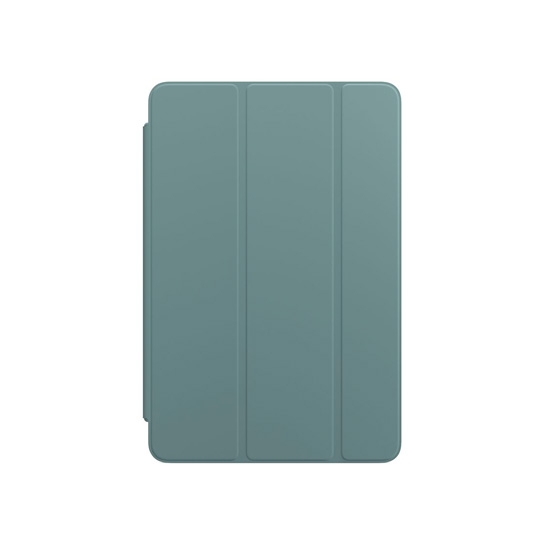 Чохол Apple Smart Cover for iPad mini 5  (2020) Cactus - ціна, характеристики, відгуки, розстрочка, фото 1