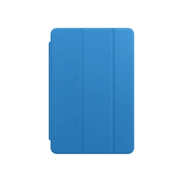 Чохол Apple Smart Cover for iPad mini 5  (2020) Surf Blue - цена, характеристики, отзывы, рассрочка, фото 1