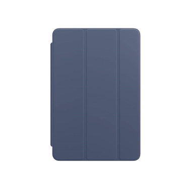 Чохол Apple Smart Cover for iPad mini 5  (2020) Alaskan Blue - цена, характеристики, отзывы, рассрочка, фото 1