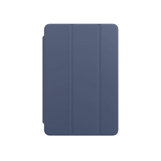 Чохол Apple Smart Cover for iPad mini 5  (2020) Alaskan Blue