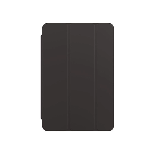 Чехол Apple Smart Cover for iPad mini 5  (2020) Black