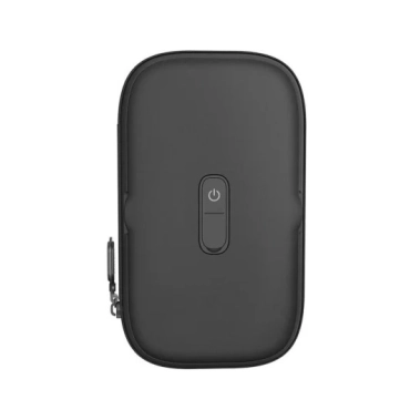 Портативный дезинфектор Xiaomi EUE Phone UE-SAN100 (UV) - цена, характеристики, отзывы, рассрочка, фото 1