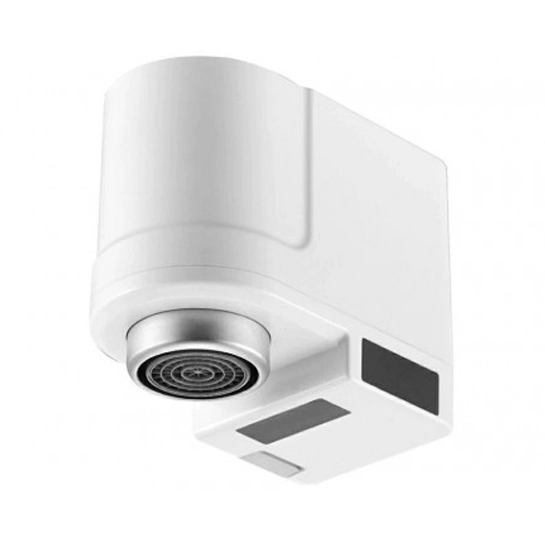 Сенсорная насадка на кран Xiaomi Xiaoda Automatic Water Saver Tap
