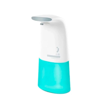 Диспенсер Xiaomi Minij Auto Foaming Hand Wash - цена, характеристики, отзывы, рассрочка, фото 1