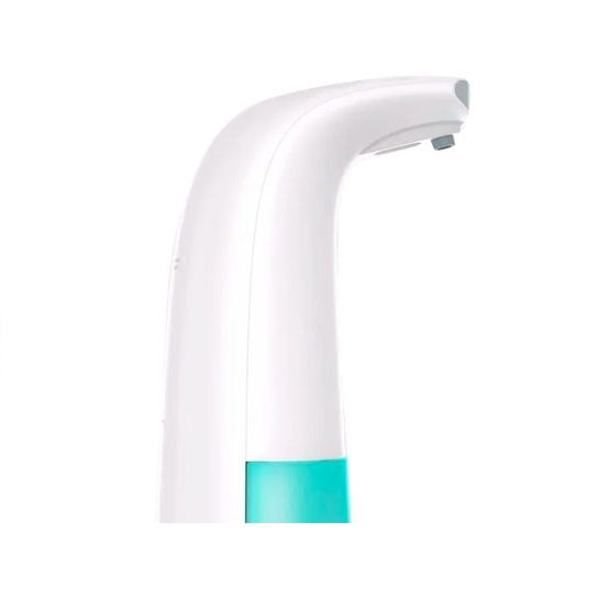 Диспенсер Xiaomi Minij Auto Foaming Hand Wash - ціна, характеристики, відгуки, розстрочка, фото 2