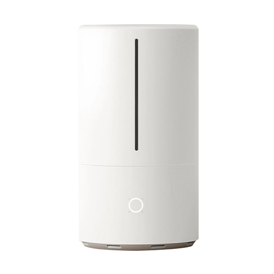Увлажнитель воздуха Xiaomi Air Humidifier 4.5 L