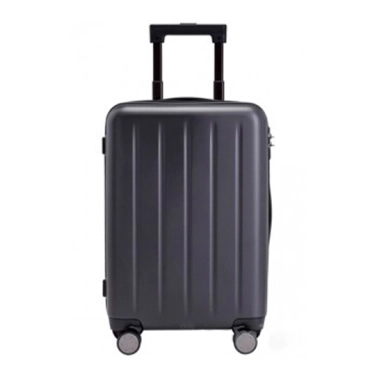 Чемодан Xiaomi Ninetygo 1A Suitcase 26