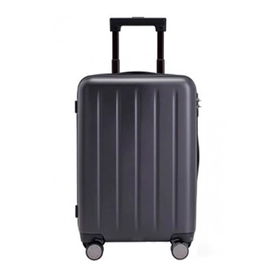 Чемодан Xiaomi Ninetygo 1A Suitcase 26" Black