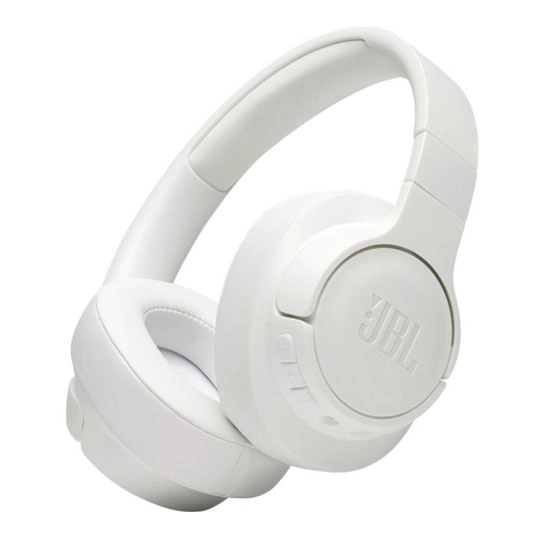 Наушники JBL Tune 700BT White