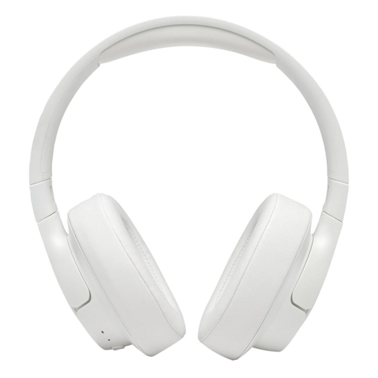 Навушники JBL Tune 700BT White - ціна, характеристики, відгуки, розстрочка, фото 2