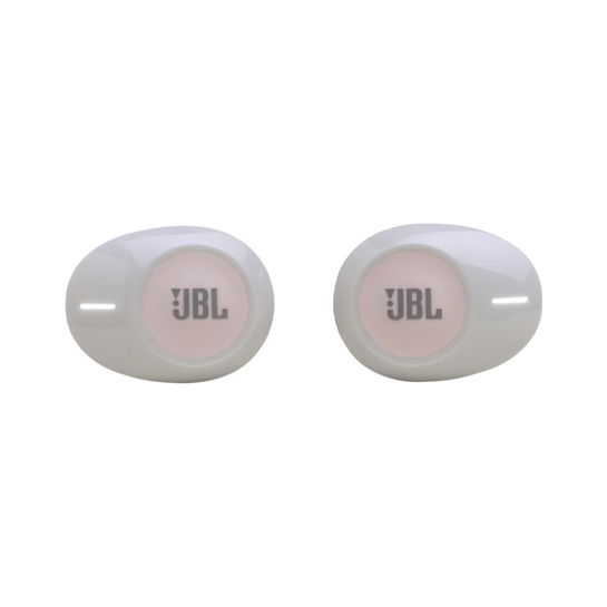 Навушники JBL T120TWS Pink - ціна, характеристики, відгуки, розстрочка, фото 1