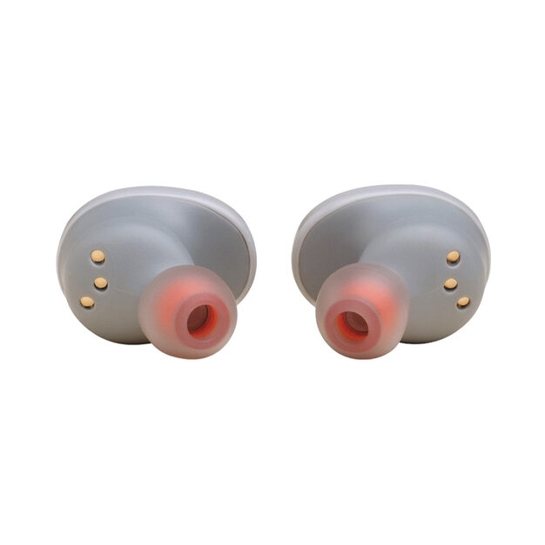 Навушники JBL T120TWS Pink - ціна, характеристики, відгуки, розстрочка, фото 2