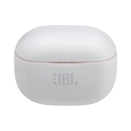 Навушники JBL T120TWS Pink - ціна, характеристики, відгуки, розстрочка, фото 4