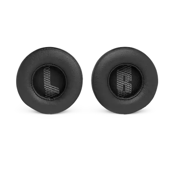 Навушники JBL Live 400 BT Black - ціна, характеристики, відгуки, розстрочка, фото 8