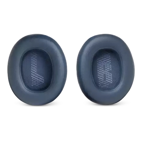Навушники JBL Live 650 BT NC Blue - ціна, характеристики, відгуки, розстрочка, фото 10