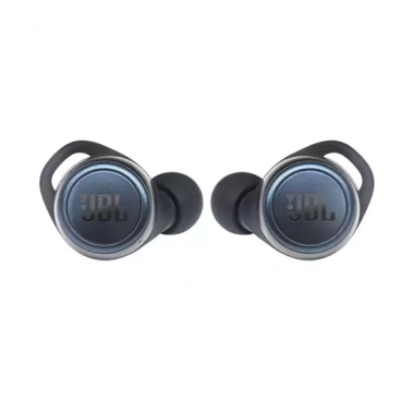 Наушники JBL Live 300TWS Blue - цена, характеристики, отзывы, рассрочка, фото 1