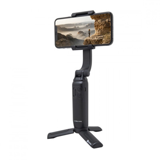 Стедикам FeiyuTech Vimble One