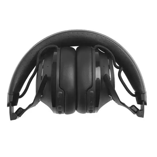 Навушники JBL Club 700BT Black - ціна, характеристики, відгуки, розстрочка, фото 2