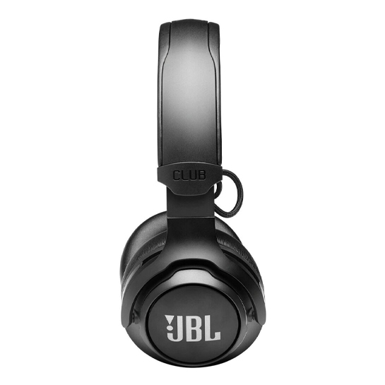 Наушники JBL Club 700BT Black  - цена, характеристики, отзывы, рассрочка, фото 3
