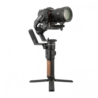Стедикам FeiyuTech AК2000S (Advanced Kit) - цена, характеристики, отзывы, рассрочка, фото 1