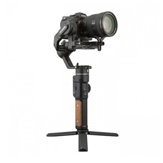 Стедикам FeiyuTech AК2000S (Standard Kit)