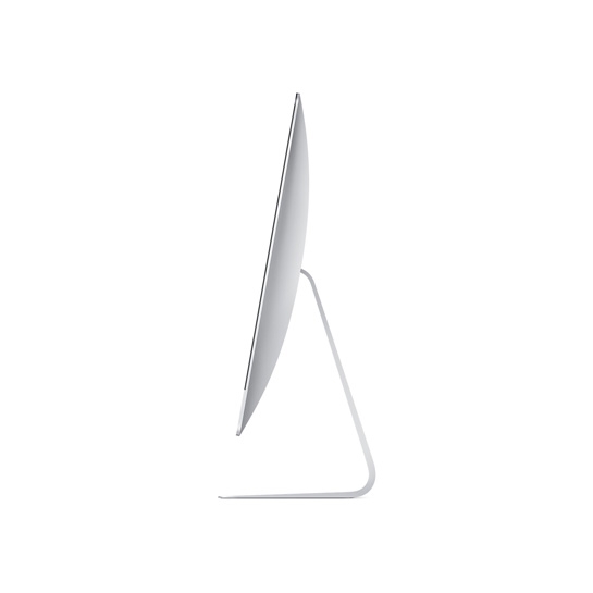 Моноблок Apple iMac 27" 5K Display Mid 2020 (MXWV30) - ціна, характеристики, відгуки, розстрочка, фото 2