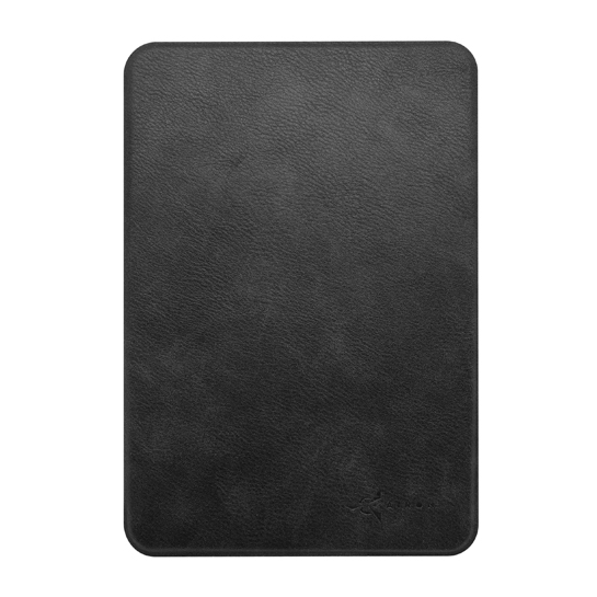 Обкладинка Airon Premium для Amazon Kindle Paperwhite 10th Gen Black NEW - ціна, характеристики, відгуки, розстрочка, фото 1