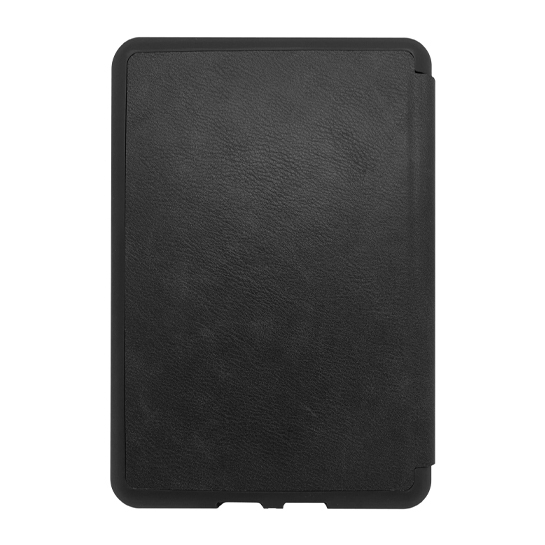 Обложка Airon Premium для Amazon Kindle Paperwhite 10th Gen Black NEW - цена, характеристики, отзывы, рассрочка, фото 2