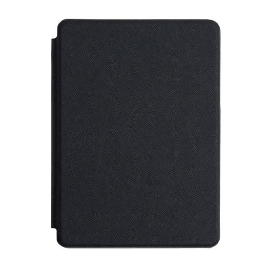 Обкладинка Airon Premium для Amazon Kindle All-new 10th Gen Black - ціна, характеристики, відгуки, розстрочка, фото 1