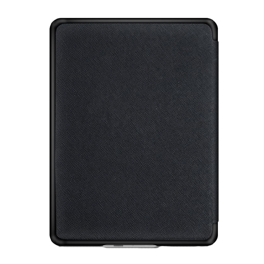 Обкладинка Airon Premium для Amazon Kindle All-new 10th Gen Black - ціна, характеристики, відгуки, розстрочка, фото 2