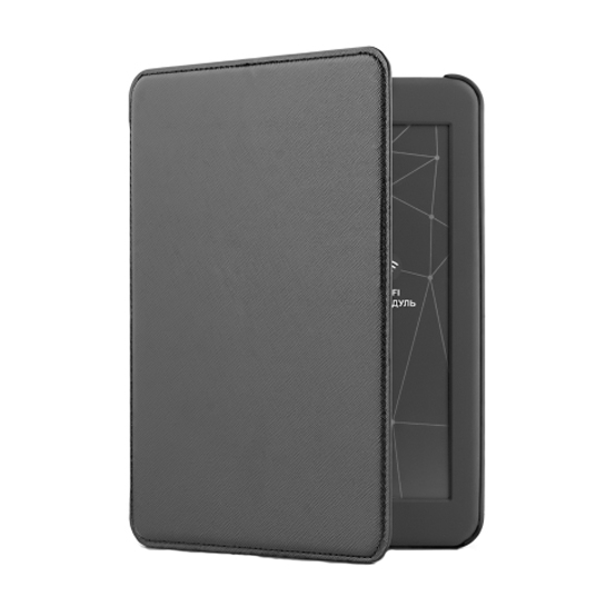 Обкладинка Airon Premium для Airbook Pro 8  Black - ціна, характеристики, відгуки, розстрочка, фото 1