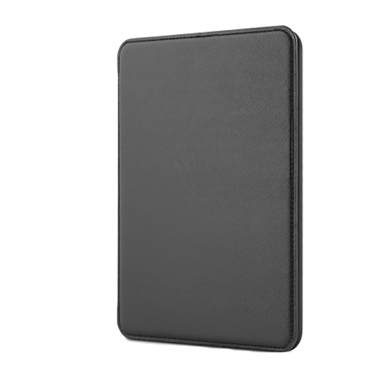 Обложка Airon Premium для Airbook Pro 8  Black - цена, характеристики, отзывы, рассрочка, фото 2
