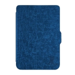 Обкладинка Airon Premium для PocketBook 616/627/632 Dark Blue