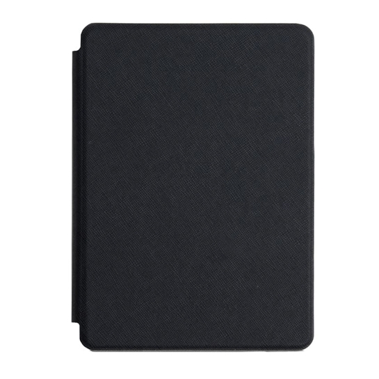 Обложка Airon Premium для Amazon Kindle Paperwhite 10th Gen Black - цена, характеристики, отзывы, рассрочка, фото 1
