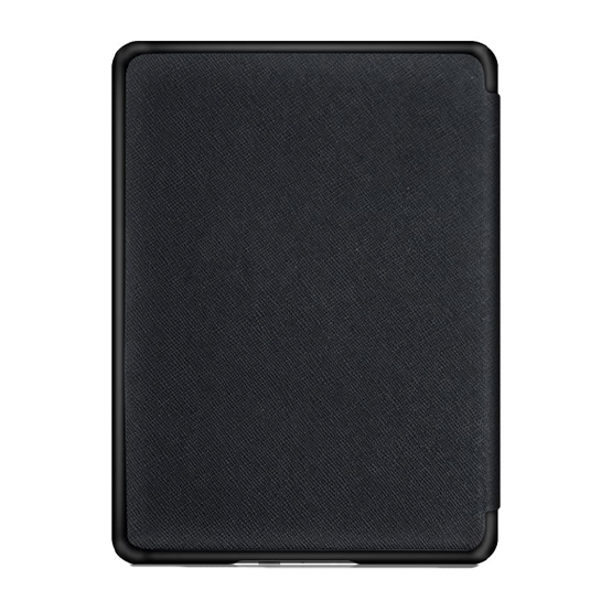 Обкладинка Airon Premium для Amazon Kindle Paperwhite 10th Gen Black - ціна, характеристики, відгуки, розстрочка, фото 2