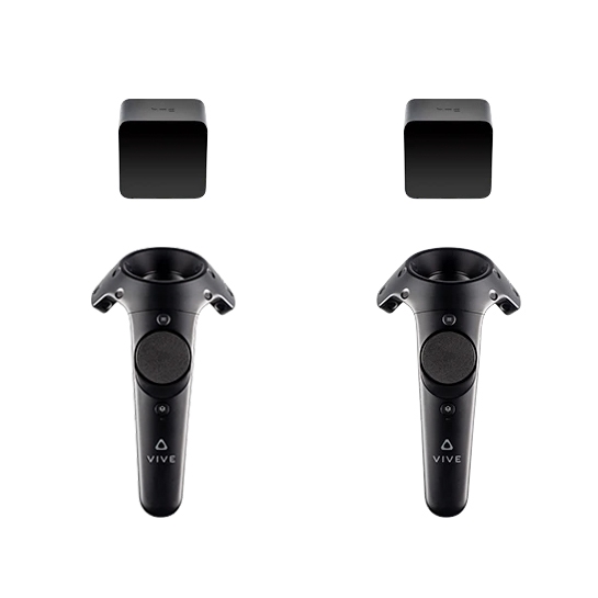 Окуляри віртуальної реальності HTC VIVE  Cosmos Elite VR HEADSET - ціна, характеристики, відгуки, розстрочка, фото 5