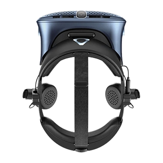 Окуляри віртуальної реальності HTC VIVE  Cosmos VR HEADSET - ціна, характеристики, відгуки, розстрочка, фото 3