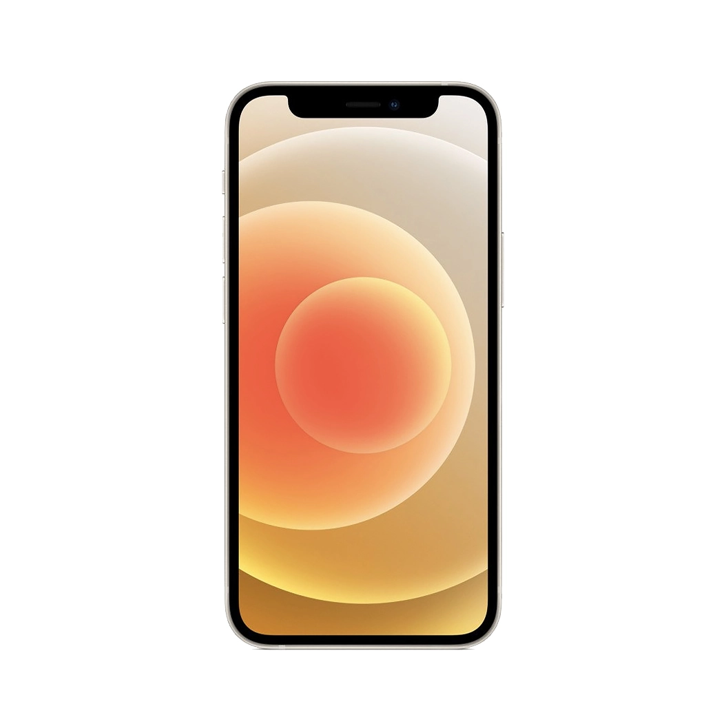 256GB iPhone 12 mini ホワイト Купить iPhone 12 Original ⚡ . Доступные цены ⚡. Быстрая доставка