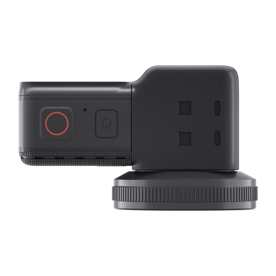 Панорамная камера Insta360 One R 1 Inch - ціна, характеристики, відгуки, розстрочка, фото 3