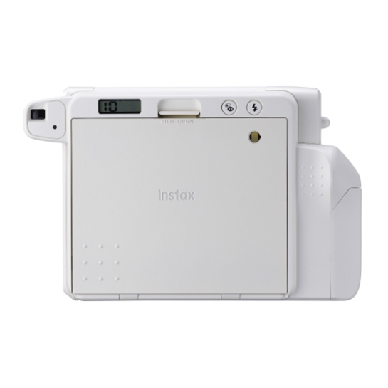 Камера моментальной печати FUJIFILM Instax Wide 300 TOFFEE EX D Camera - цена, характеристики, отзывы, рассрочка, фото 2