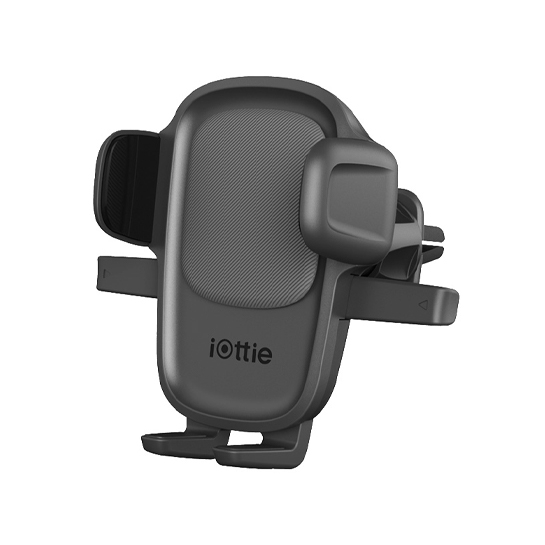 Автодержатель iOttie Easy One Touch 5 Air Vent Mount - цена, характеристики, отзывы, рассрочка, фото 3