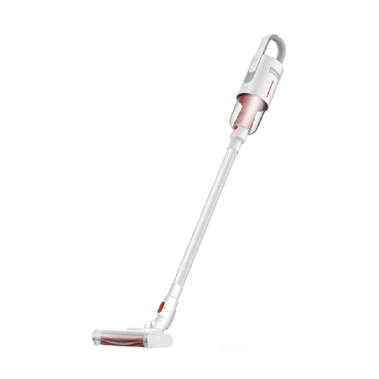 Ручной беспроводной пылесос Xiaomi Deerma VC20 Plus - цена, характеристики, отзывы, рассрочка, фото 1